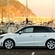 Audi A1 Sportback 1.6 TDI Admired