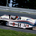 Lancia LC1