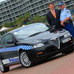 The World’s Finest Police Cars