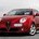 Alfa Romeo MiTo 1.4