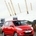 Hyundai i10 1.25 D-CVVT Comfort (FL)