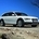 Audi A4 allroad 2.0 TFSI quattro S tronic