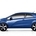 Kia Rio 1.1D EcoDynamics 1 Air