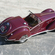 Alfa Romeo 6C 2300 B Corto Spider