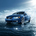 Volvo V70 T5 Ocean Race Powershift Geartronic