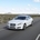 Jaguar XF 3.0 S/C Sport AWD