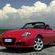 Fiat Barchetta