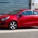 Kia Rio 1.25 1 Air