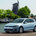 Volkswagen Golf VII 1.4 TSI Highline