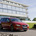 Volvo V70 T4 R-Design