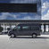 Ford Transit Gen.8