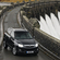 Vauxhall Antara Crossover 2.2 CDTi 163hp AWD Exclusiv