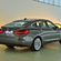 BMW 5 Series Gen.6