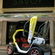 Renault Twizy Break Free