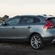 Volvo V40 Cross Country D3 Summum