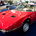 Maserati Indy Automatic