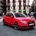 Audi A1 2.0 TDI Sport