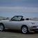 Fiat Barchetta