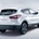 Nissan Qashqai 1.6 dCi 4WD