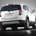 Chevrolet Captiva 2.2 184 hp FWD AT