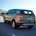 Ford Kuga 2