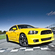 SRT Charger SRT8 Super Bee