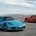 Porsche 718 Cayman S PDK