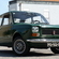 Fiat 127