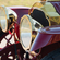 Packard Six Runabout