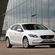 Volvo V40 D2 Kinetic