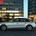 Audi A4 3.0 TDI Attraction multitronic