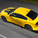 SRT Charger SRT8 Super Bee