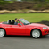 Mazda MX-5 1.8