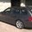 BMW 320d Touring