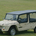 Citroën Mehari 4 Places