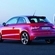 Audi A1 1.6 TDI Admired