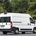 Peugeot Boxer 333 L2H2 2.2 HDi