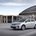 Toyota Corolla SD 2.0 D4-D Exclusive