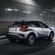 Toyota C-HR 1.8 HSD Comfort