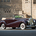 Bentley R-Type Drophead Coupe