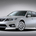 Saab 9-3 2.0T Sport