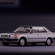 Nissan Gloria Hardtop V20 Turbo Jack Nicklaus