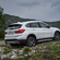 BMW X1 sDrive20d