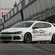 Volkswagen Scirocco R-Cup