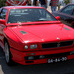 Love it or hate it: Maserati Shamal