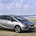 Opel Zafira Gen.3 [C]