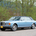 Rolls-Royce Silver Spur