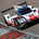 Porsche 919 Hybrid