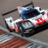 Porsche 919 Hybrid