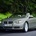 BMW 330d BluePerformance